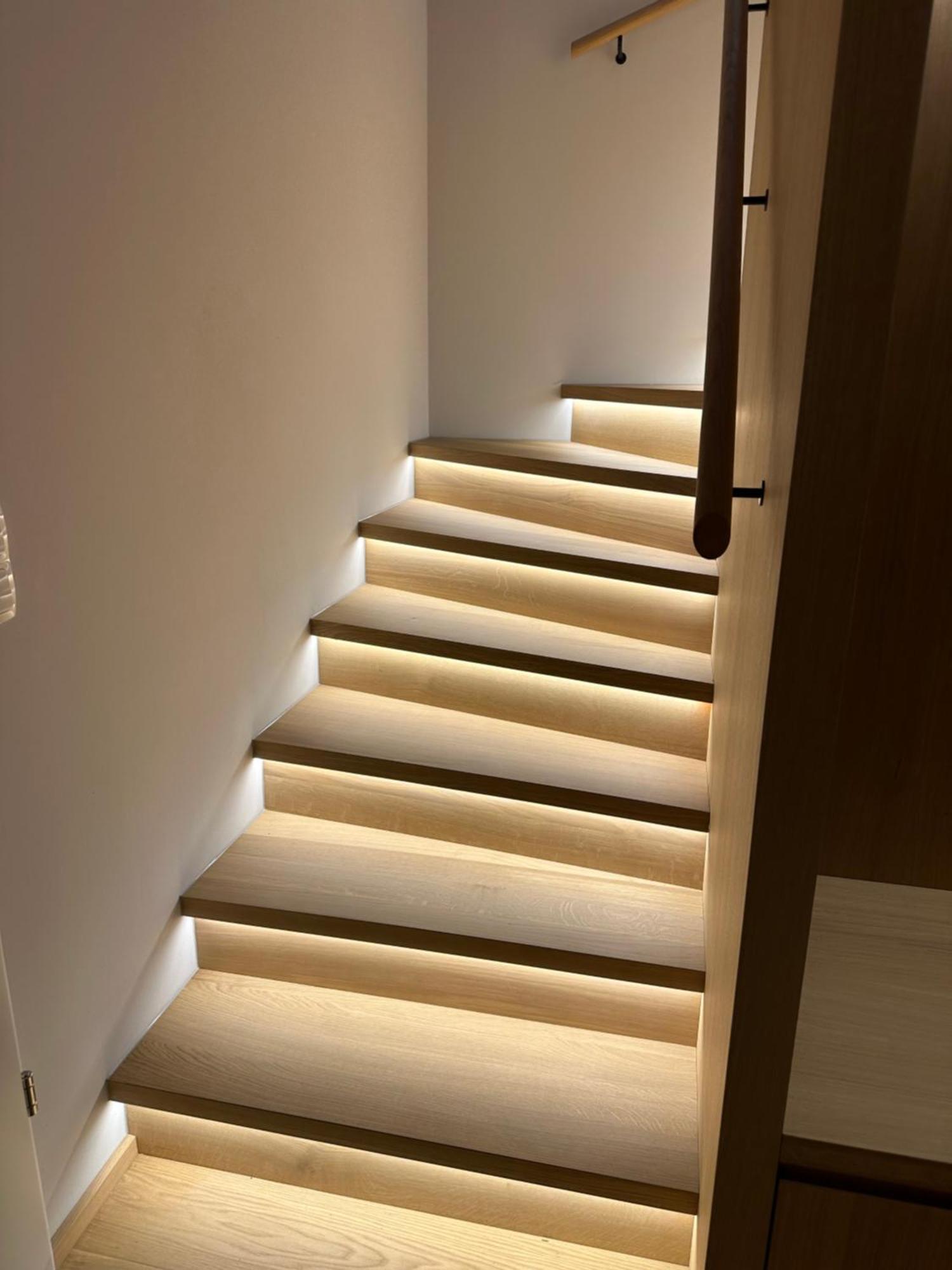 Damuels Appartements Luaran gambar